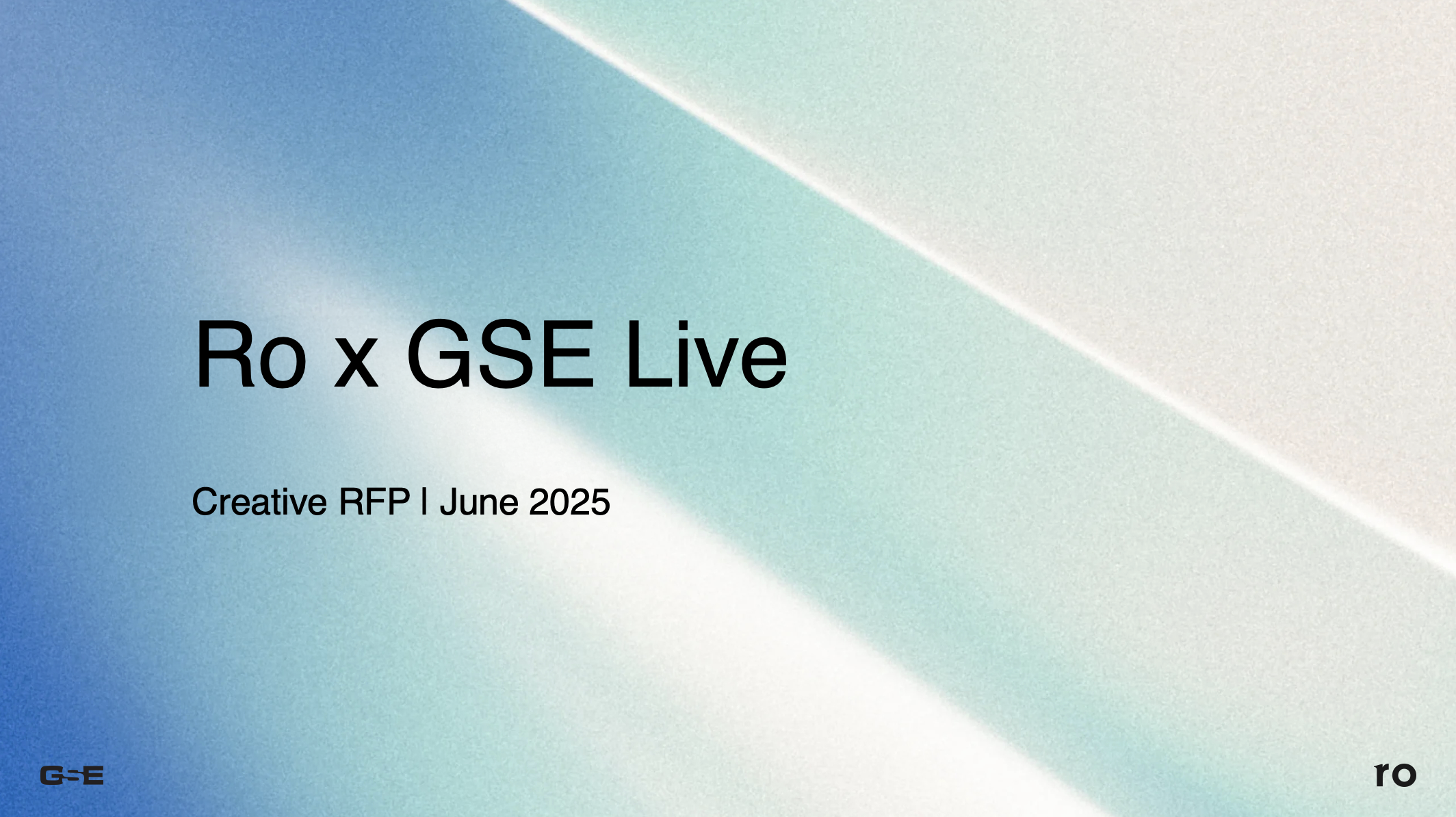 Screenshot 2025-11-16 at 8.04.41 PM.png