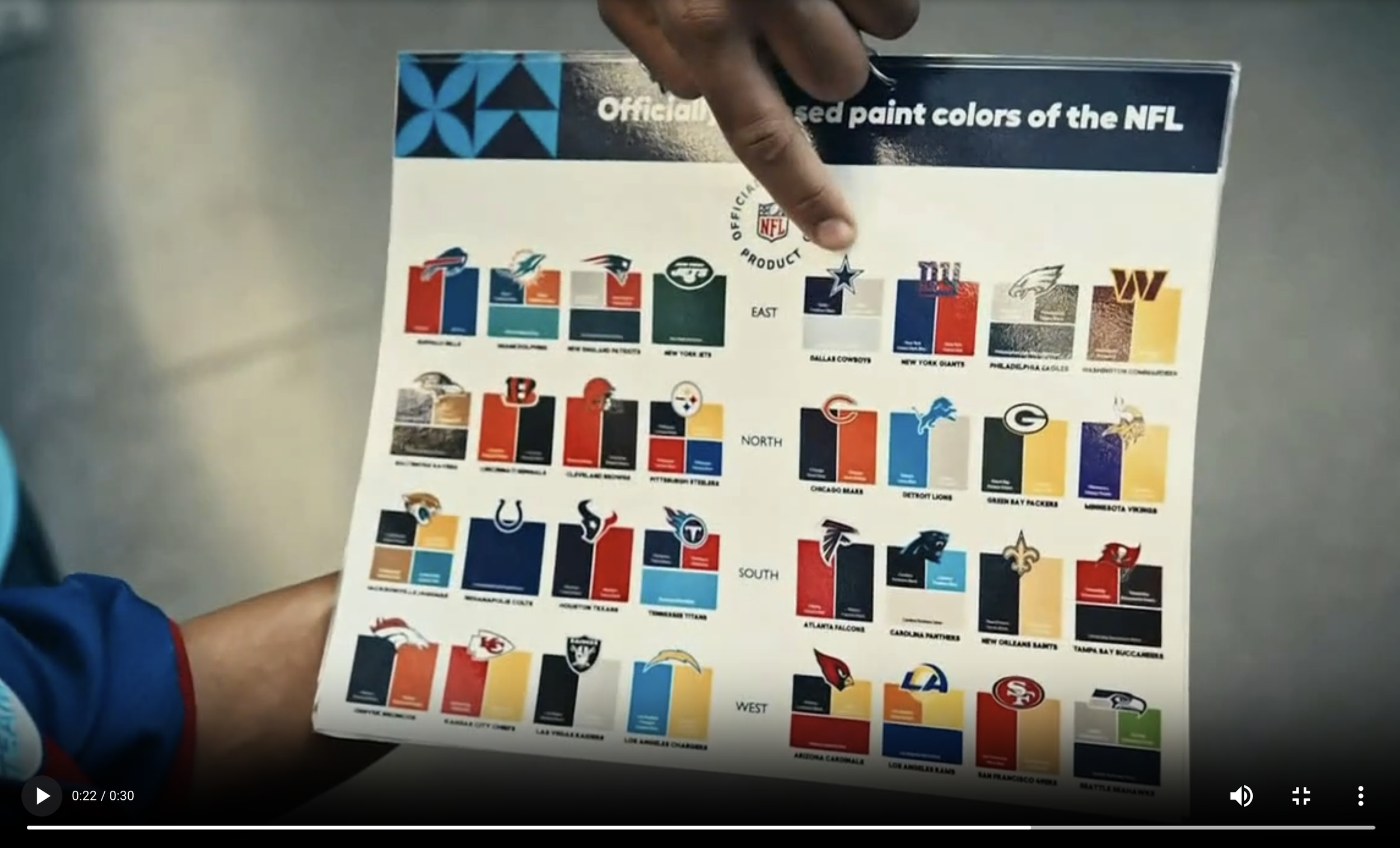 Screenshot 2024-05-27 at 7.40.24 PM.png