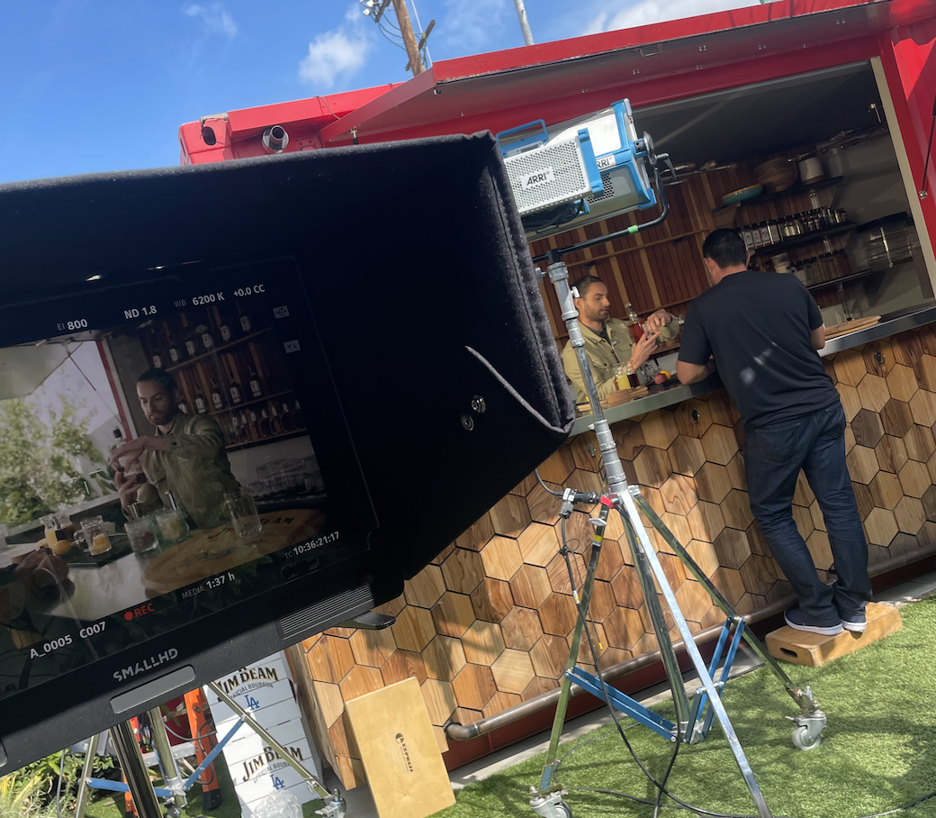 Screen Shot 2024-05-28 at 11.59.13 AM.png