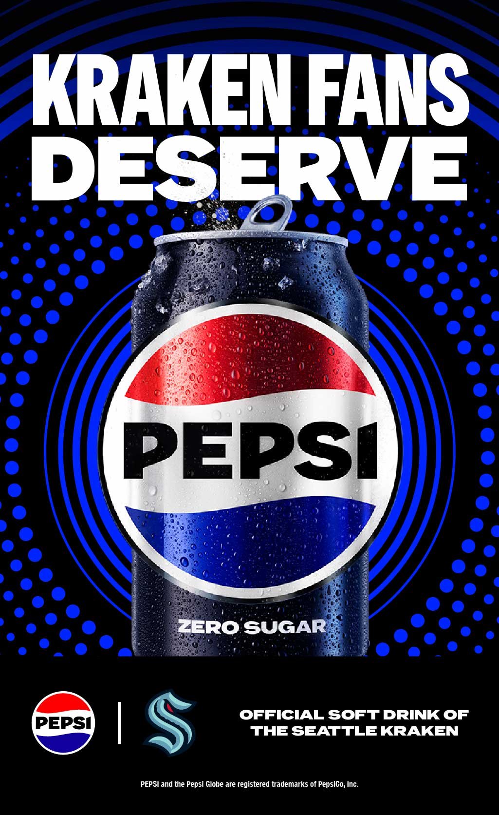 Pepsi_Kraken_PoleBanner 256x418.jpg