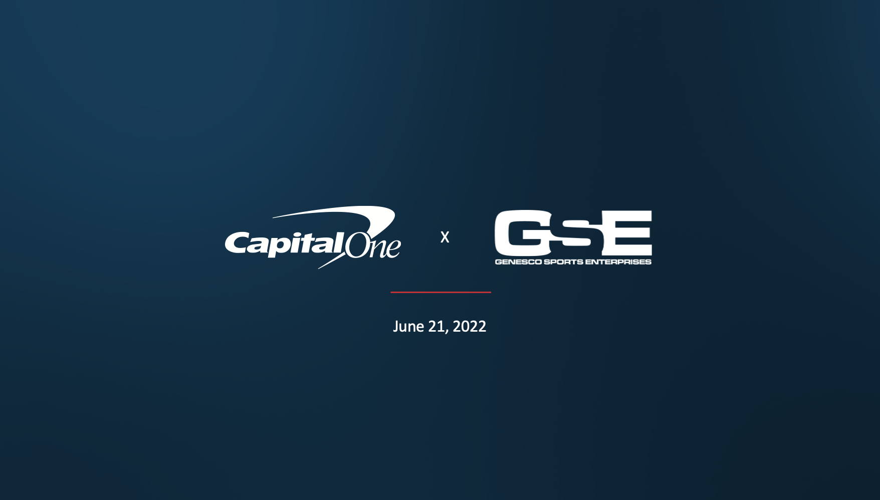 Screenshot 2025-11-16 at 8.11.13 PM.png