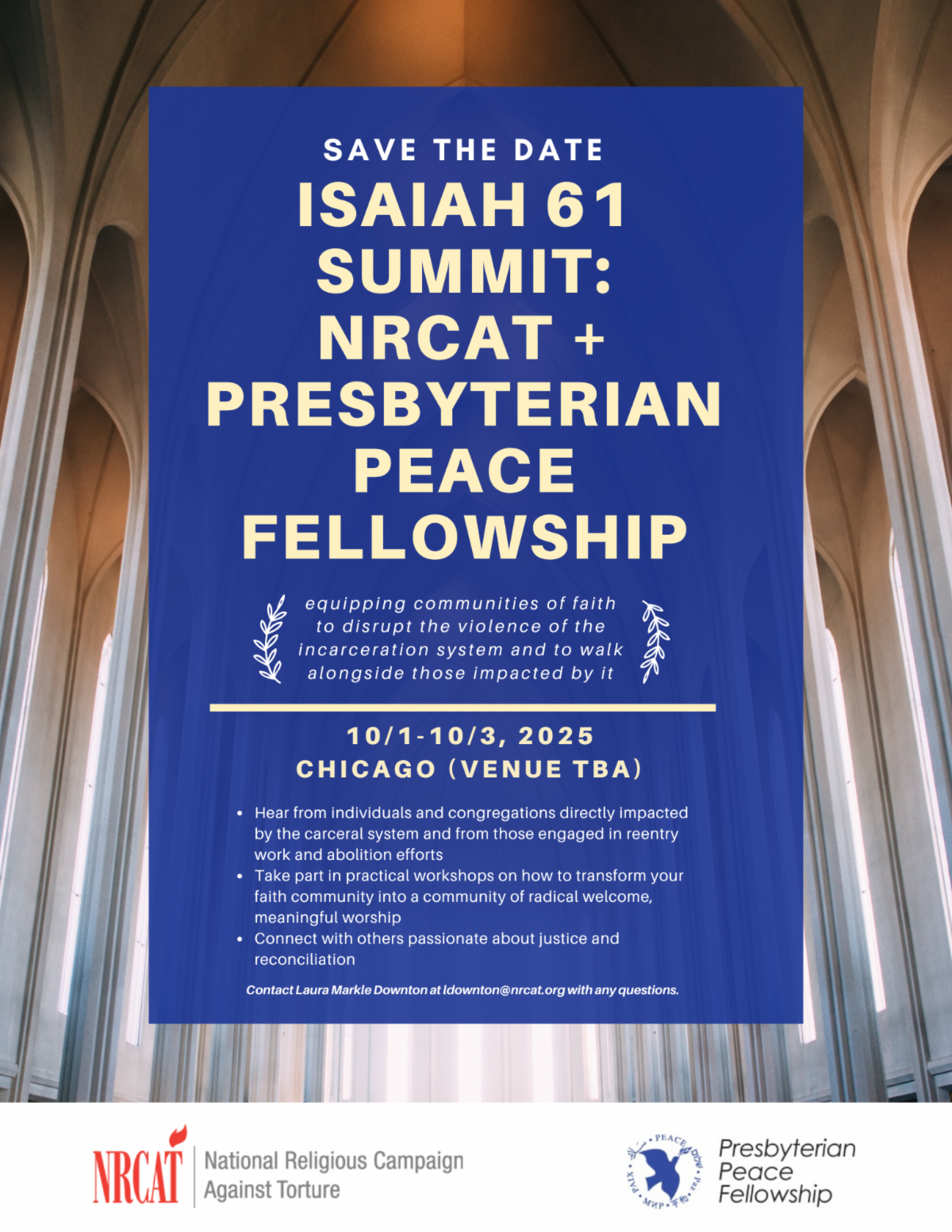 Isaiah 61
