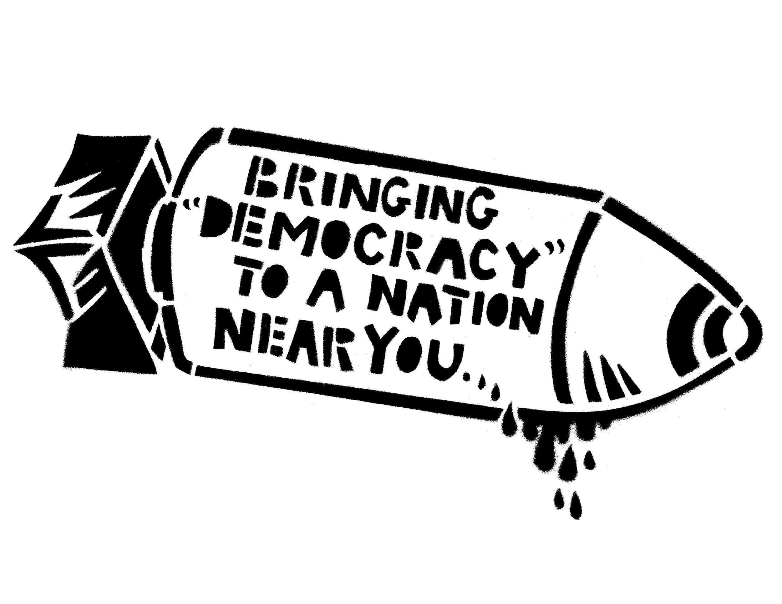 Venezuela: Seeking Clarity in the Midst of Chaos