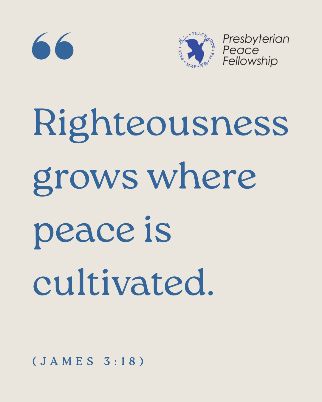 Statement on Potential Military Actions Against Iran