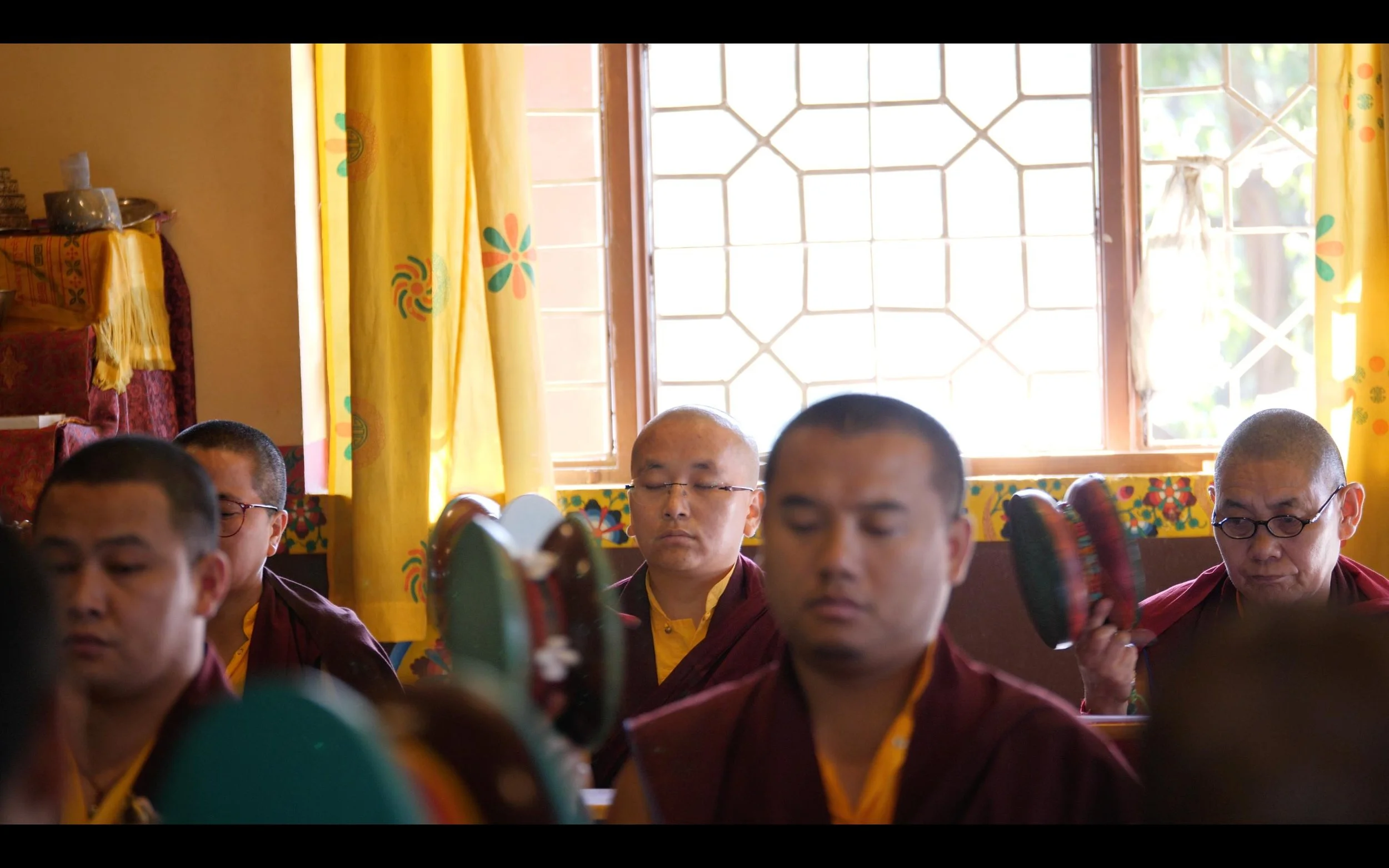 WhatsApp Image 2024-08-15 at 10.06.35 PM (5).jpeg