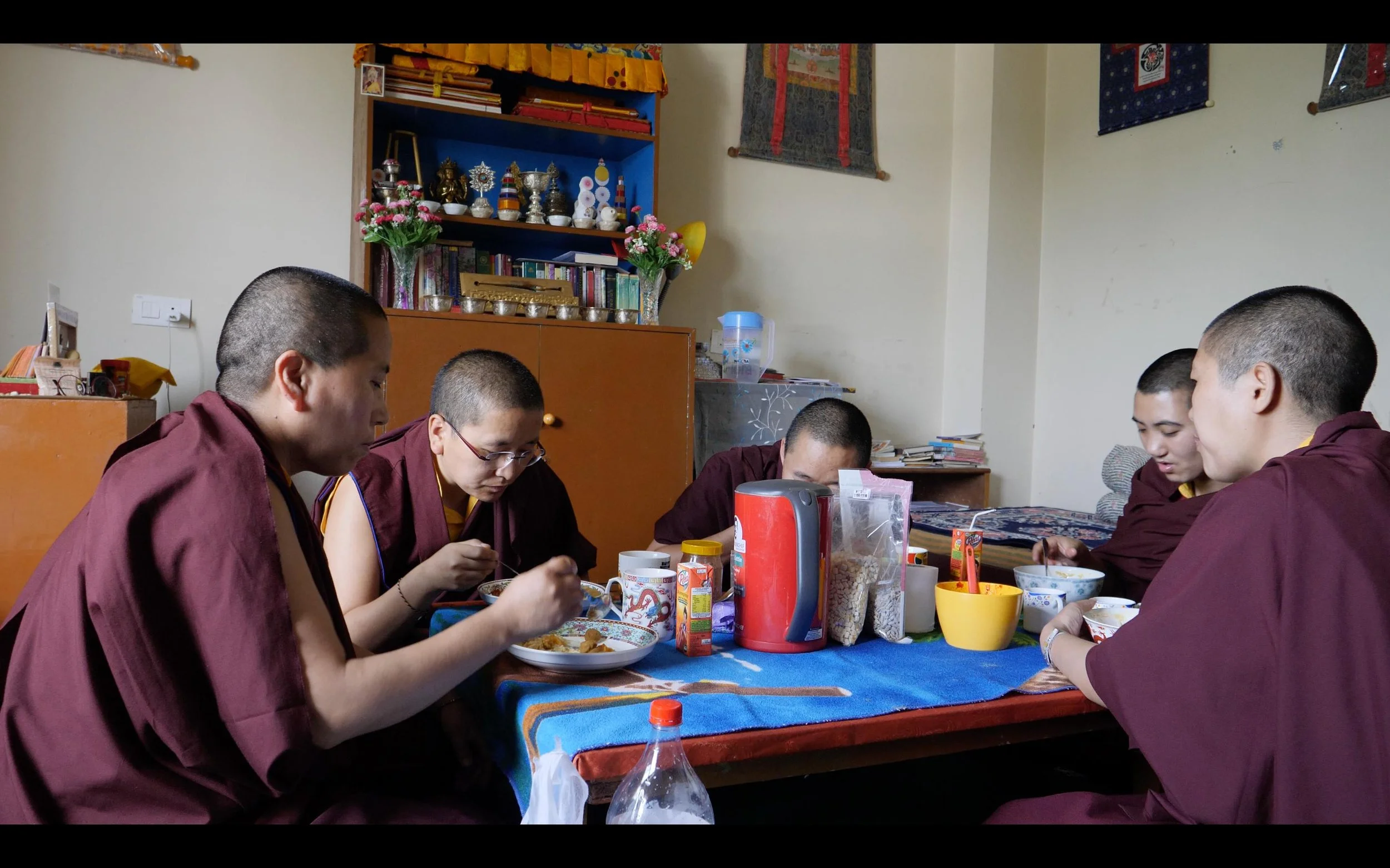 WhatsApp Image 2024-08-15 at 10.06.35 PM (6).jpeg