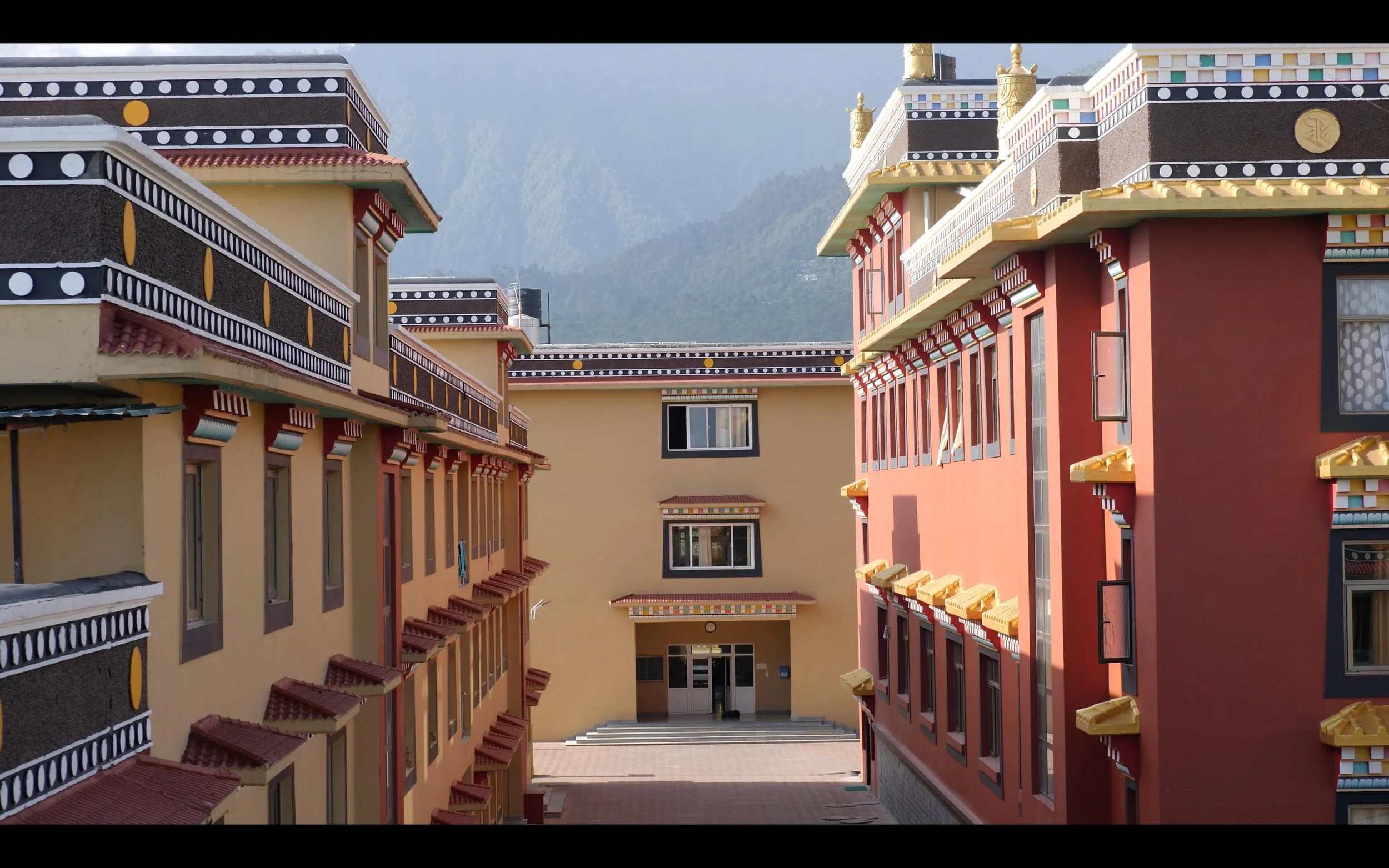 WhatsApp Image 2024-08-15 at 10.06.35 PM (2).jpeg