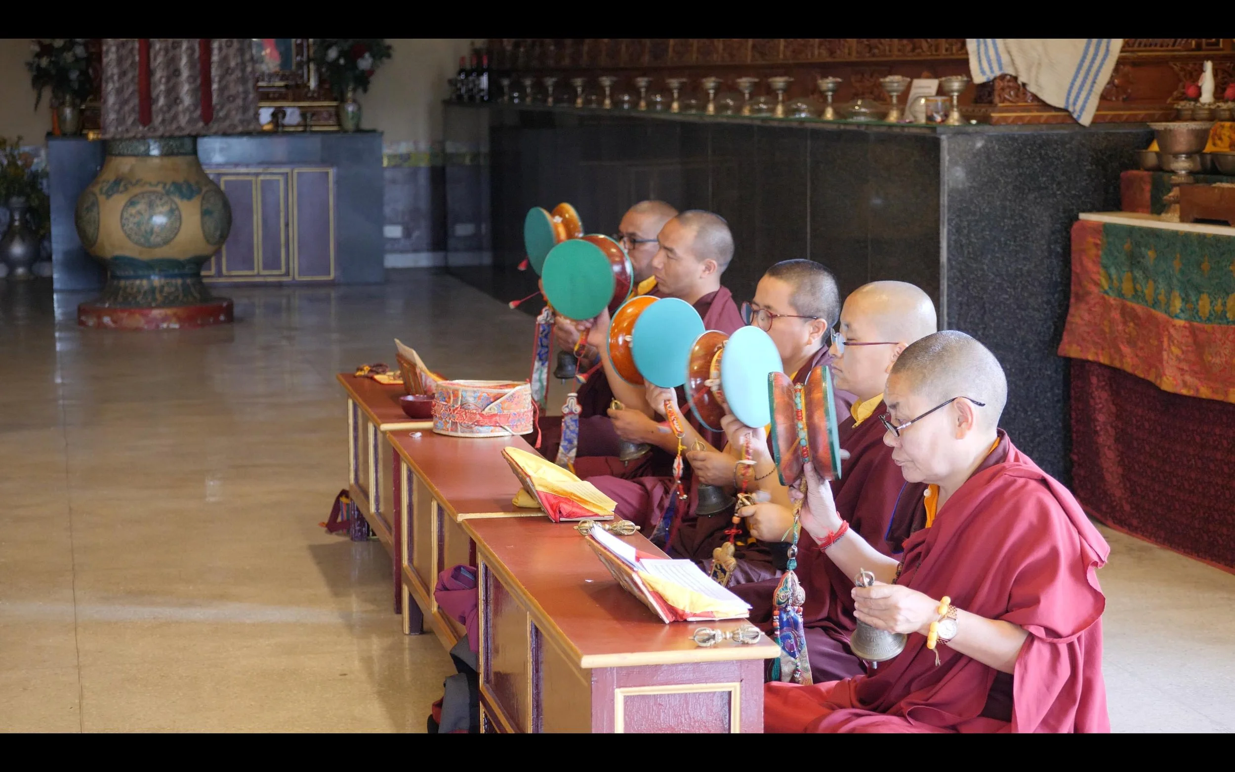 WhatsApp Image 2024-08-15 at 10.06.35 PM (4).jpeg