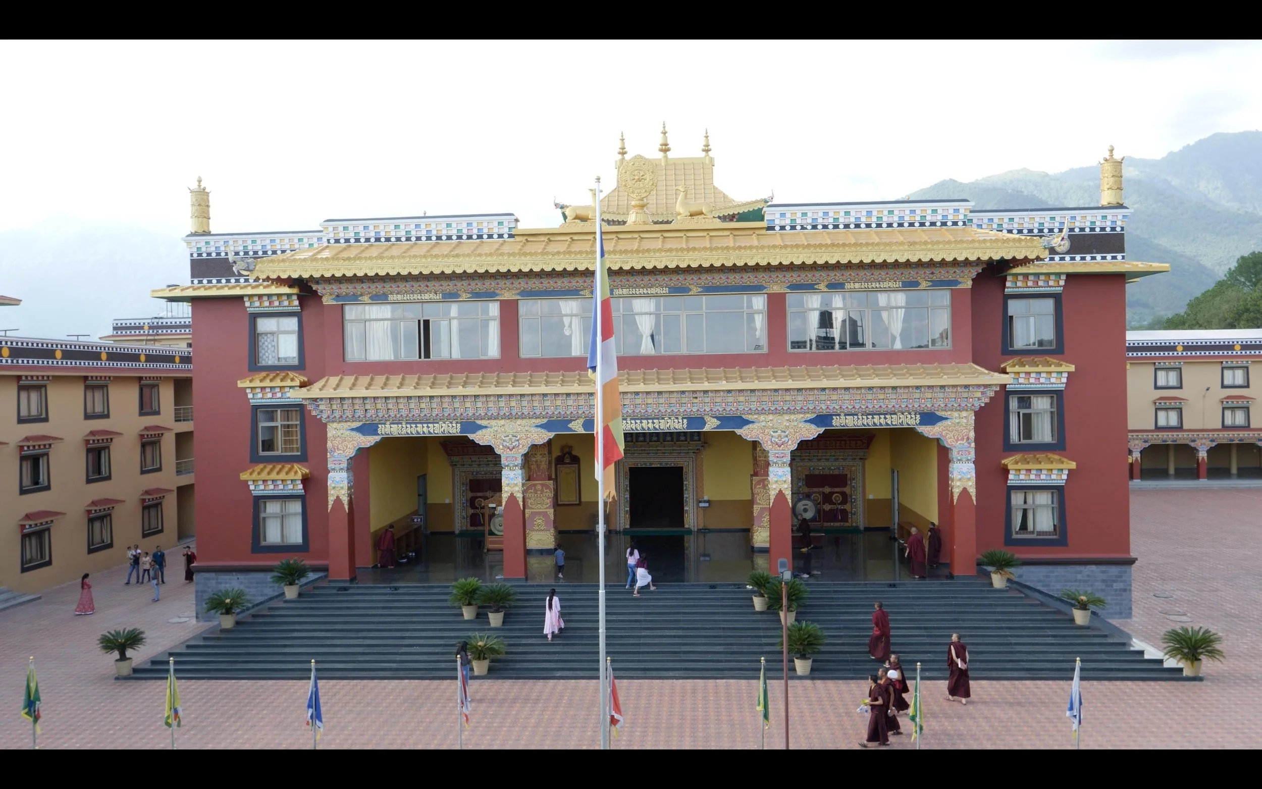 WhatsApp Image 2024-08-15 at 10.06.35 PM (3).jpeg