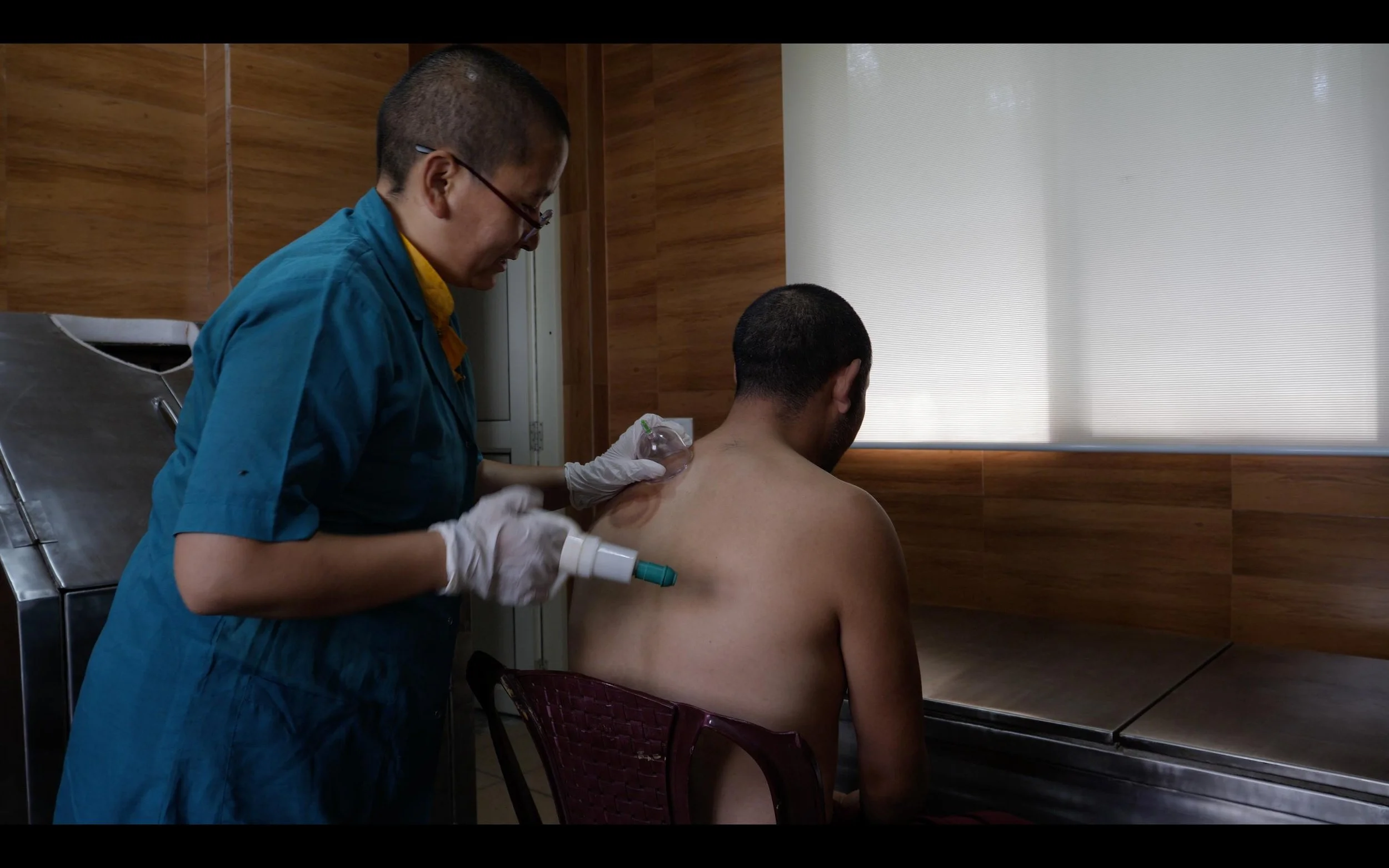 WhatsApp Image 2024-08-15 at 10.06.35 PM (1).jpeg