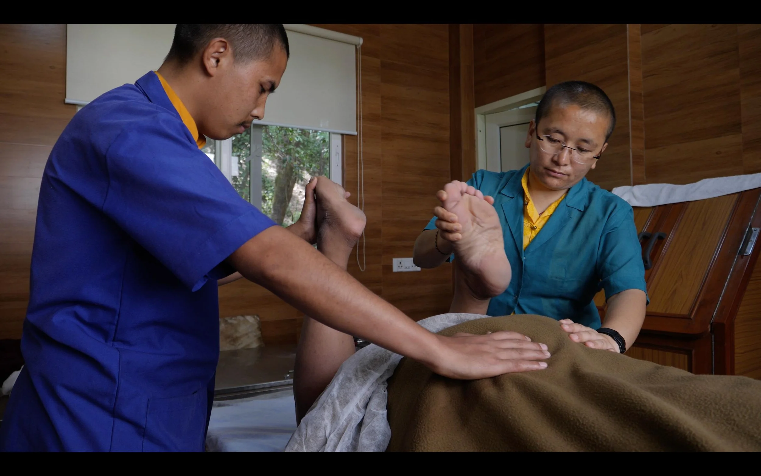 WhatsApp Image 2024-08-15 at 10.06.35 PM.jpeg