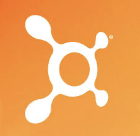 Screenshot 2024-10-14 at 2.08.07 PM.png