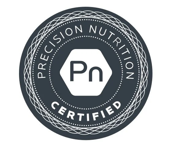 Image 10-5-24 at 7.13 AM.jpeg