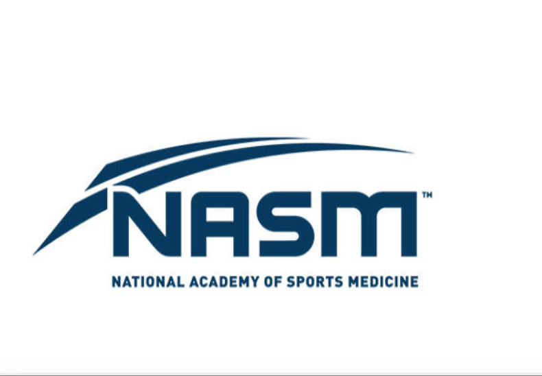 Screenshot 2024-10-14 at 2.04.19 PM.png