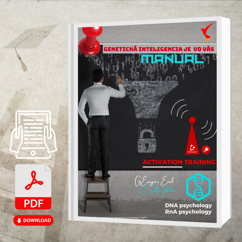 REAL RESTART MUSIC.png