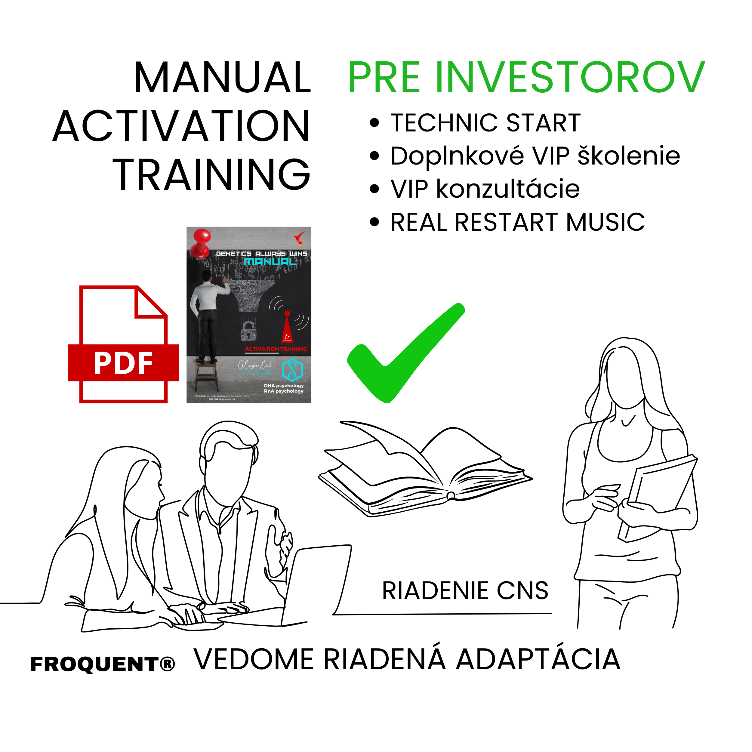 REŠTART II. – kópia (22).png