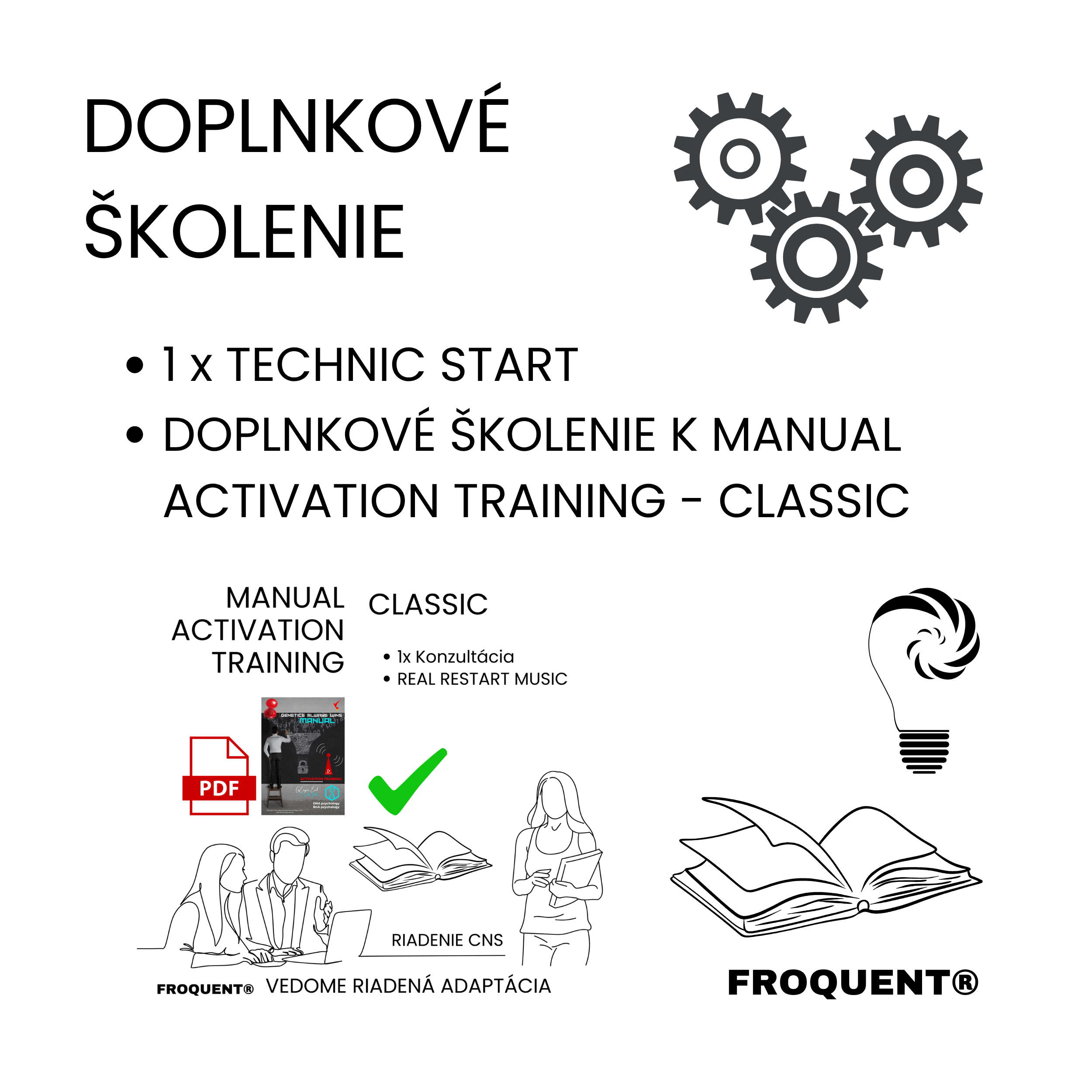 REŠTART II. – kópia (27).png