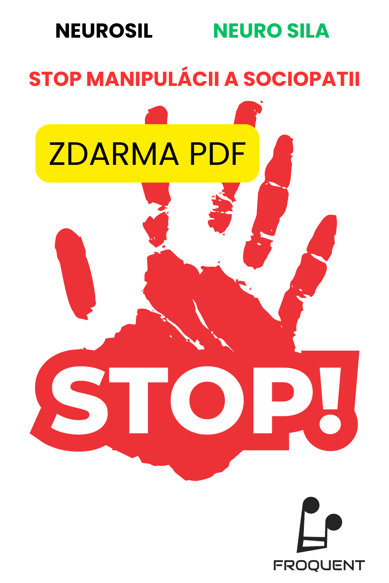 STOP MANIPULÁCII A SOCIOPATII.png