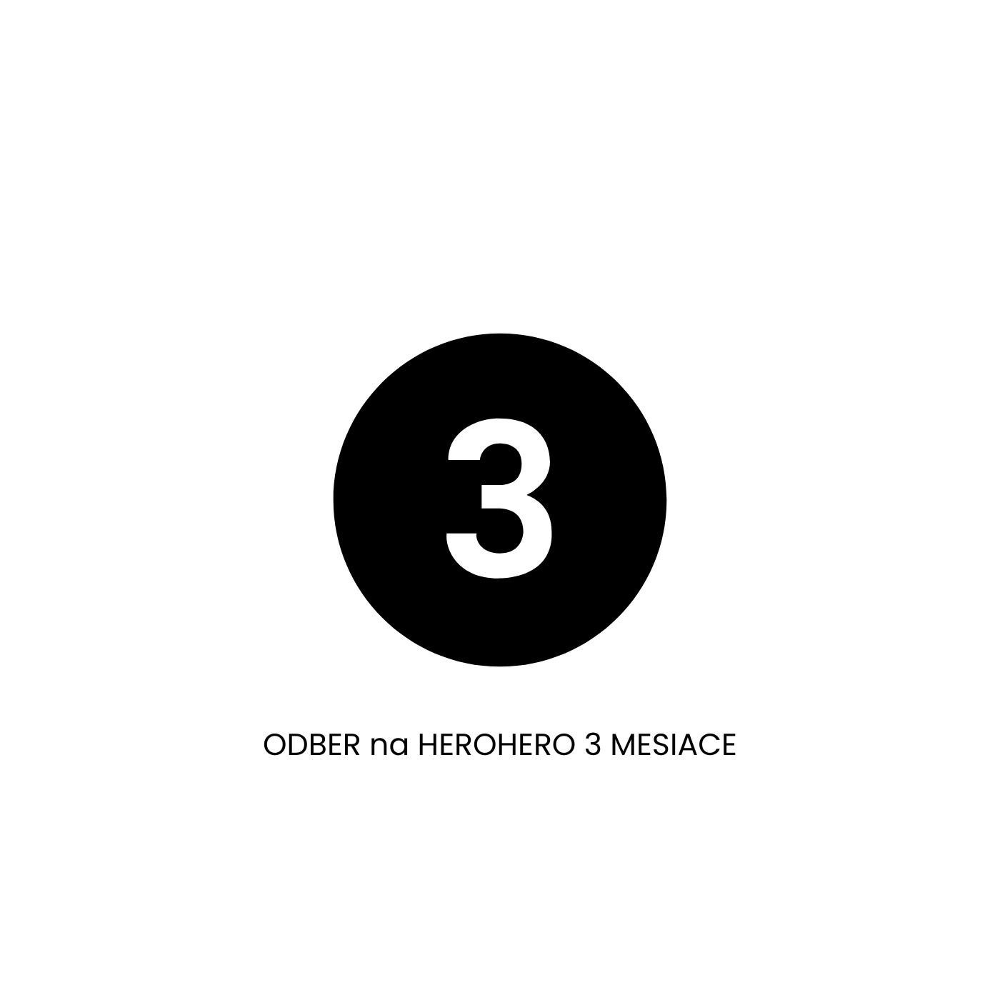 ODBER na HEROHERO 6 MESIACOV.png
