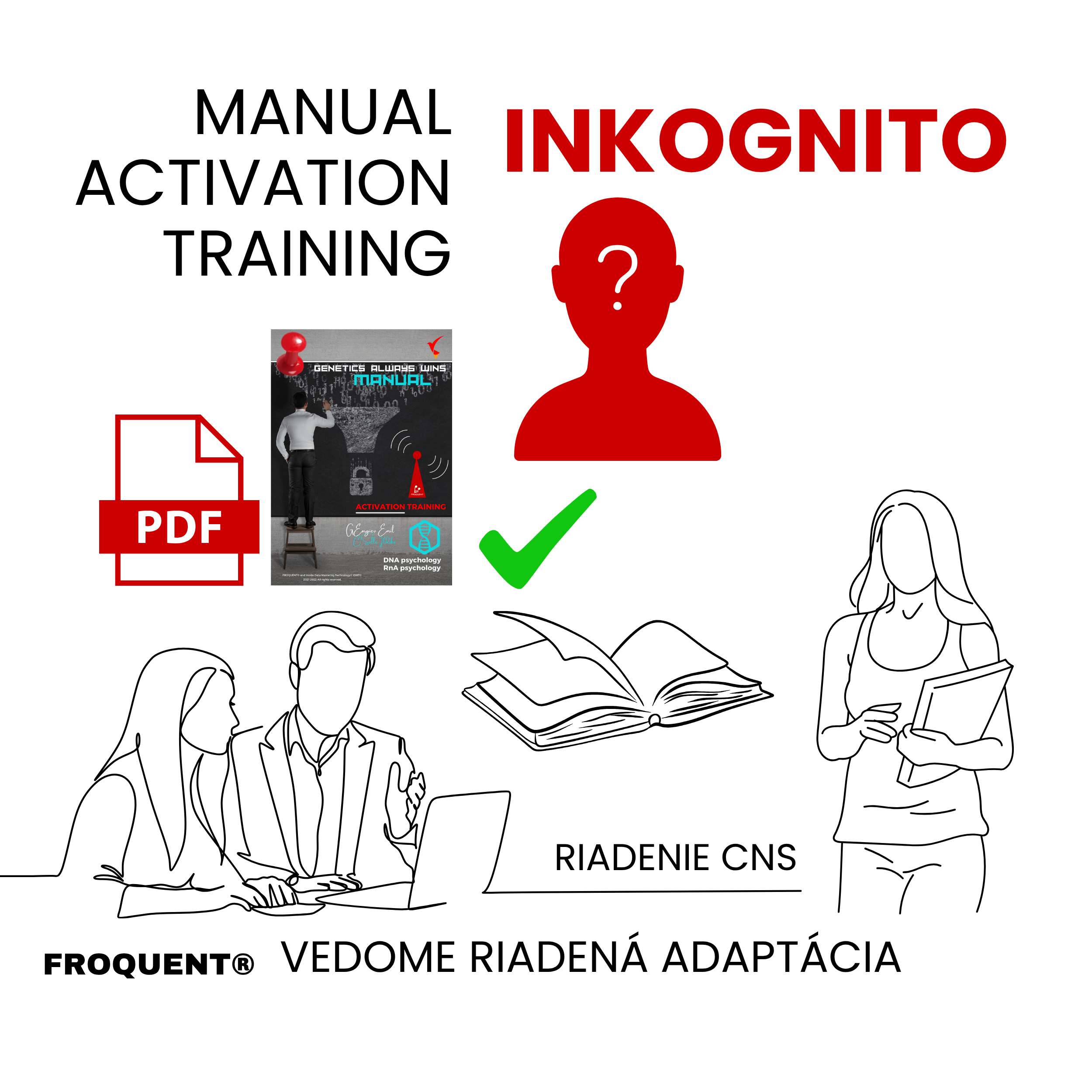 REŠTART II. – kópia (29).png