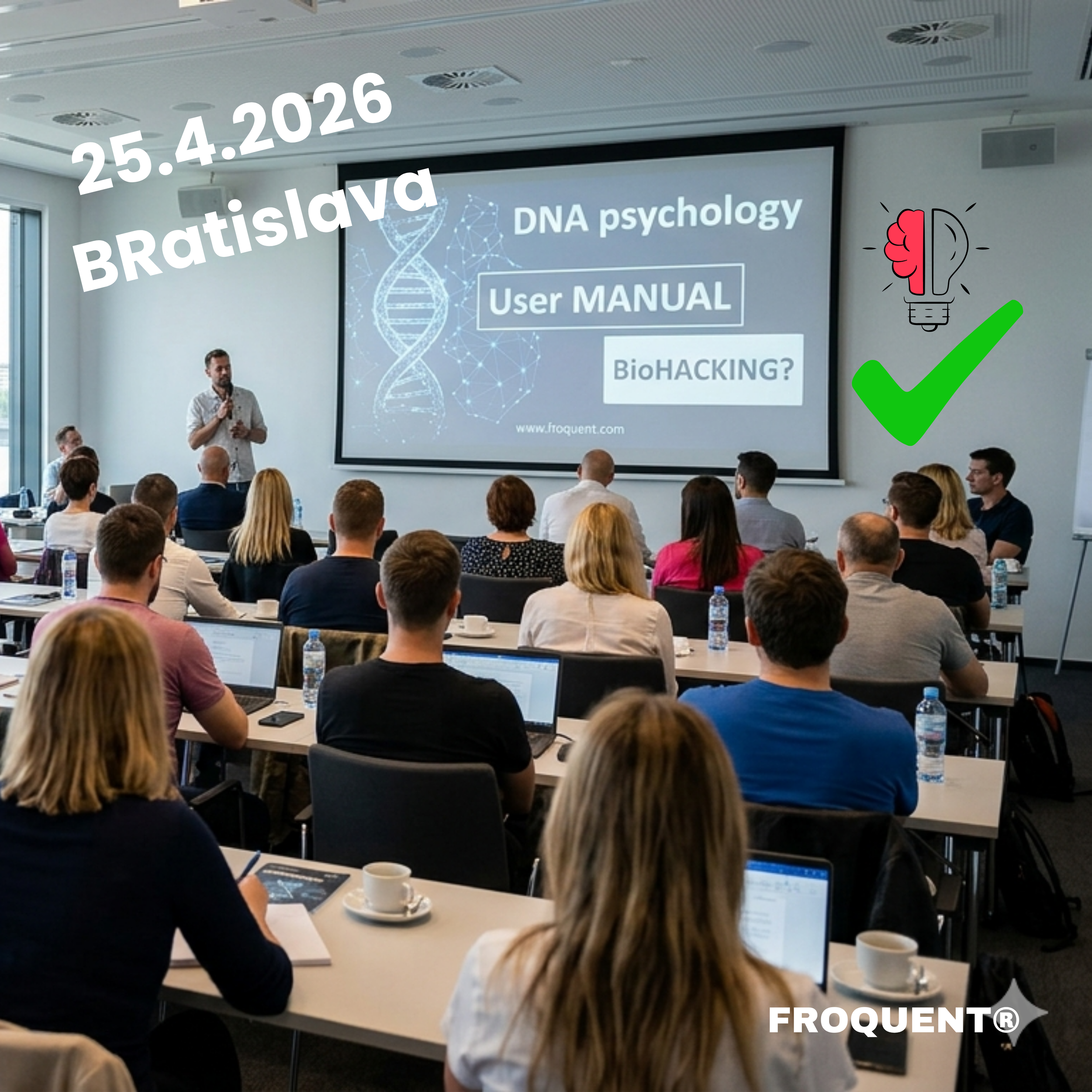 REŠTART II. – kópia (16).png