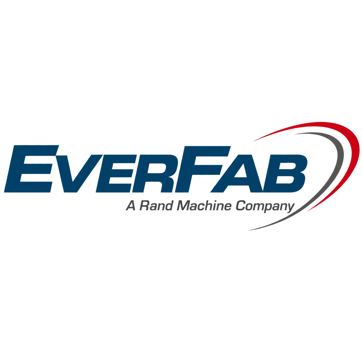EverFAB, A Rand Machine Company