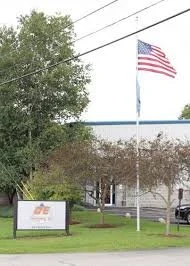 Ventoux Industrial Partners Acquires D&amp;E Machining Increasing Group Capabilities and Capacities