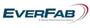 Ventoux Industrial Holdings Acquires EverFab, Inc. and Advanced Nozzle Technology, LLC Enhancing Group Capabilities and Expanding Capacity