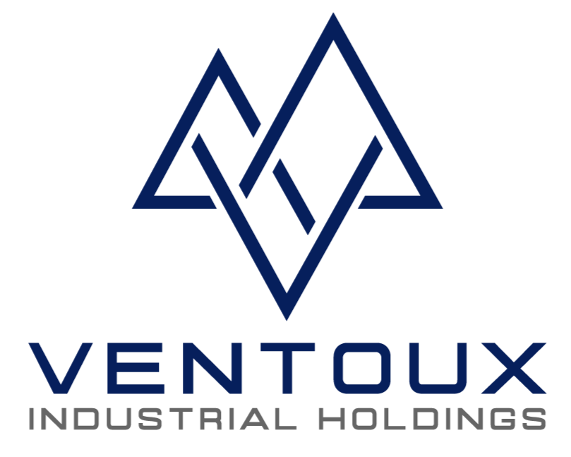 Ventoux Holdings
