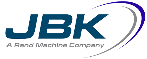 Logo of JBK Manufacturing