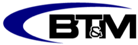 Belding Tool