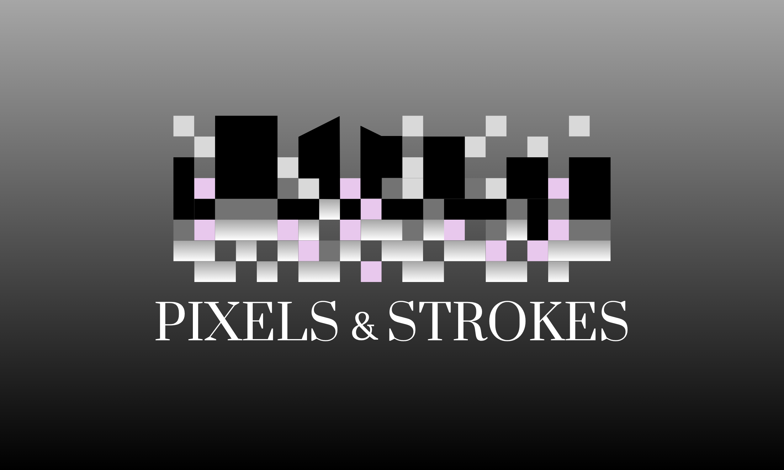 Wingspan Studio Logo design Pixels and Strokes Belinda Meuleman.png