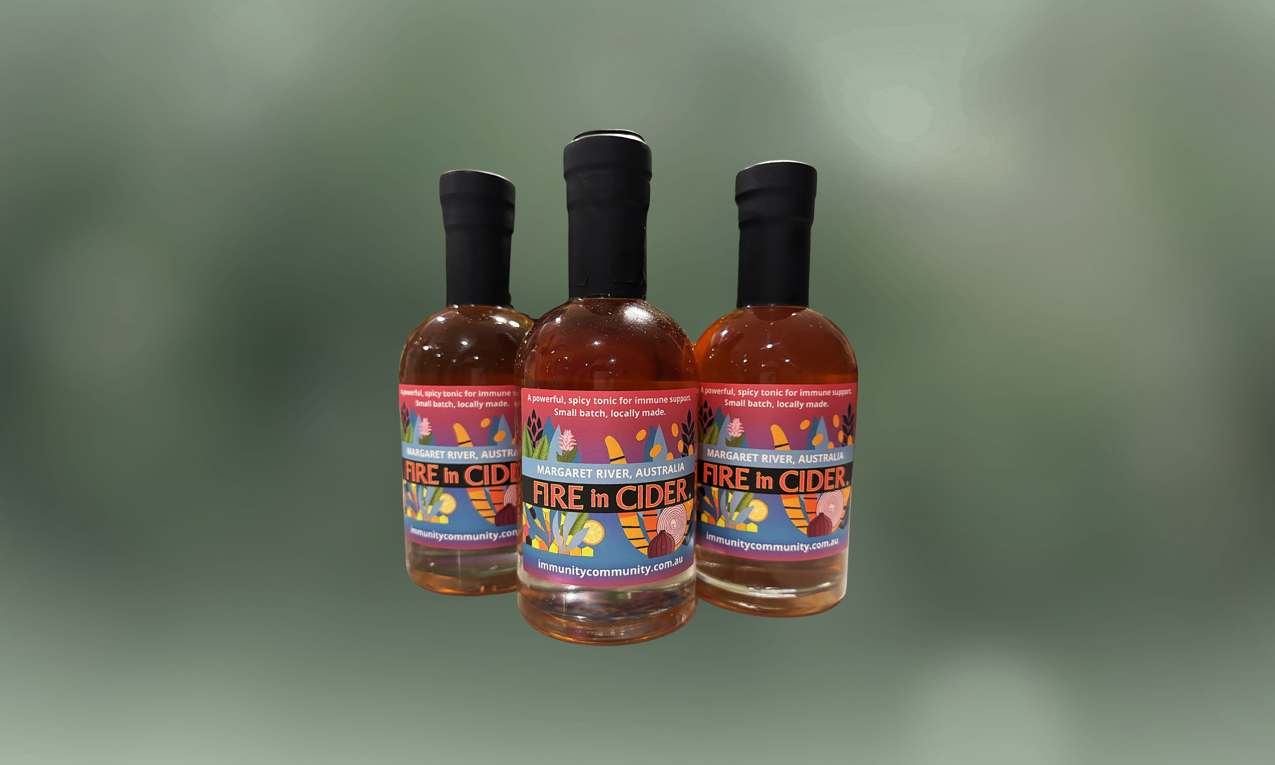 Wingspan Studio Product Design Fire Cider Margaret River.png