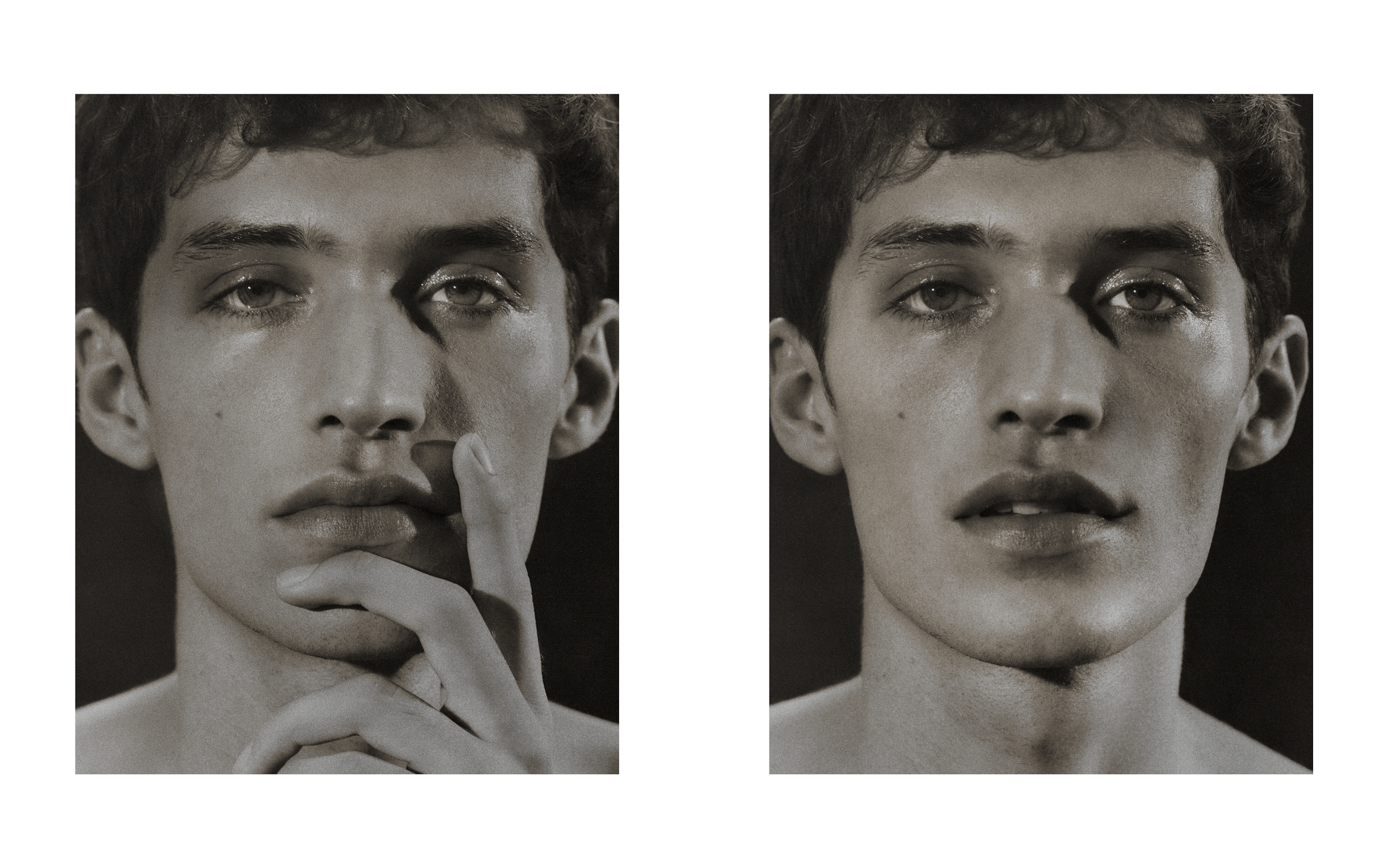 blioux_2025_019.png