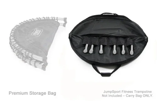 rebounder bag.webp