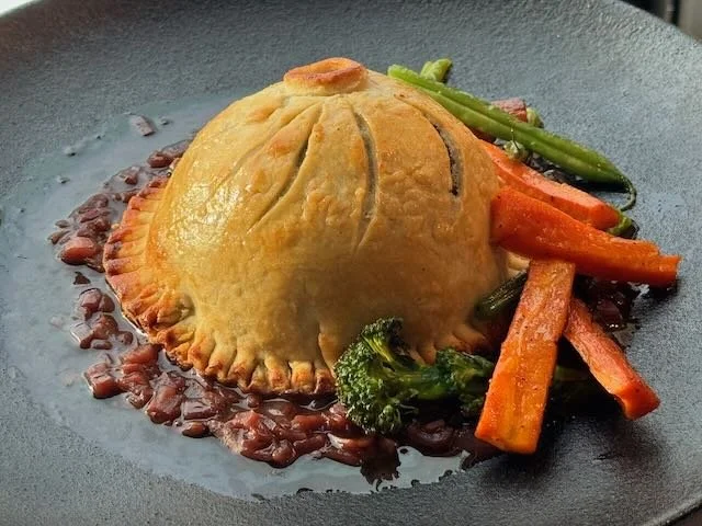 Mushroom Chickpea Pithivier TRWB.jpeg