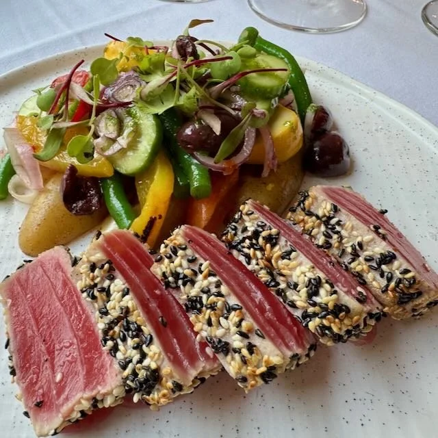 Seared Tuna Niçoise TRWB.jpeg