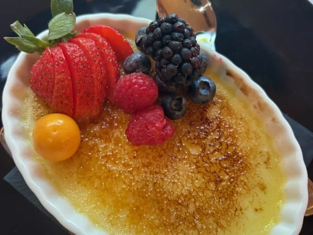 Creme-Brulee.jpeg