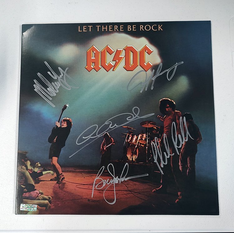 acdc cover.jpg