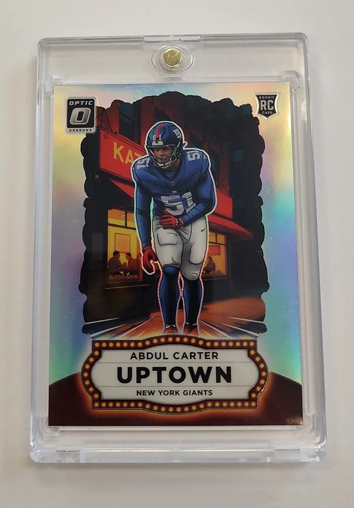 abdulCarterUptown A.jpg