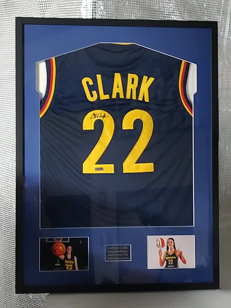 ccjerseyWeb.jpg