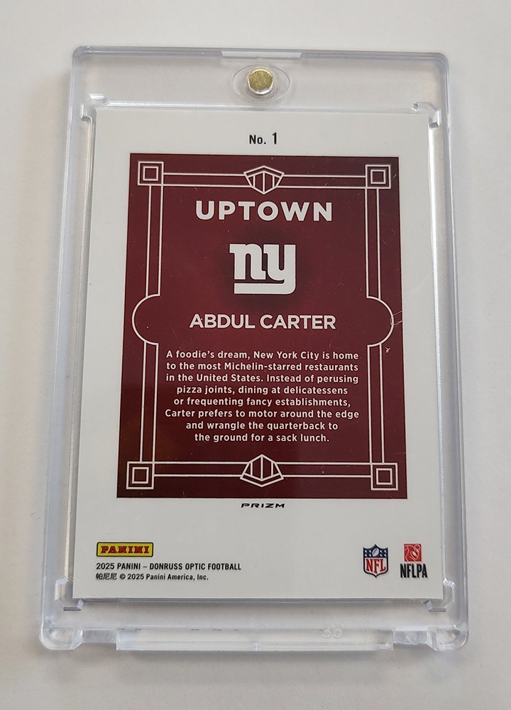 abdulCarterUptown B.jpg
