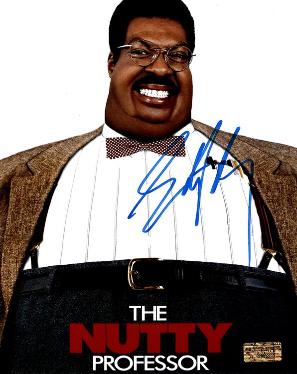 murphyKlump.jpg