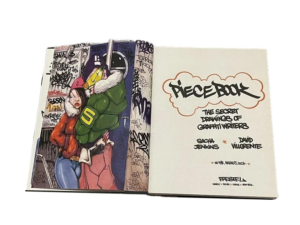 pieceBook IC.jpg