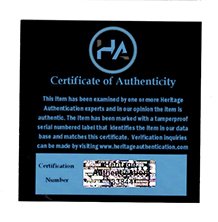 kevinHart coa.jpg