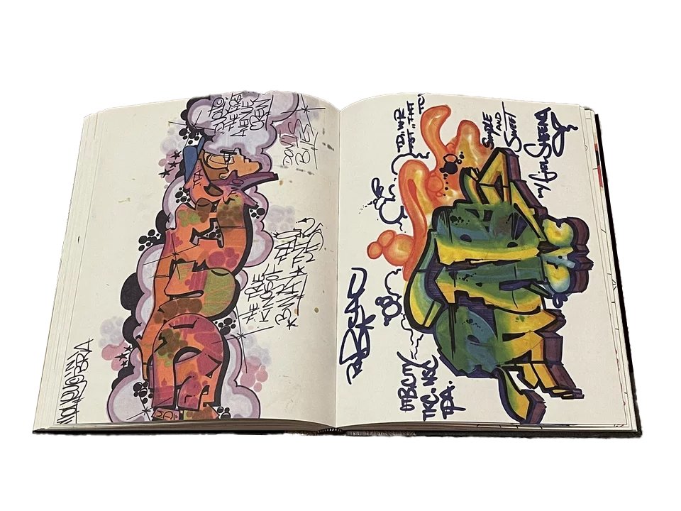 pieceBook ex.jpg