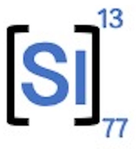 SANTIAGO LAB