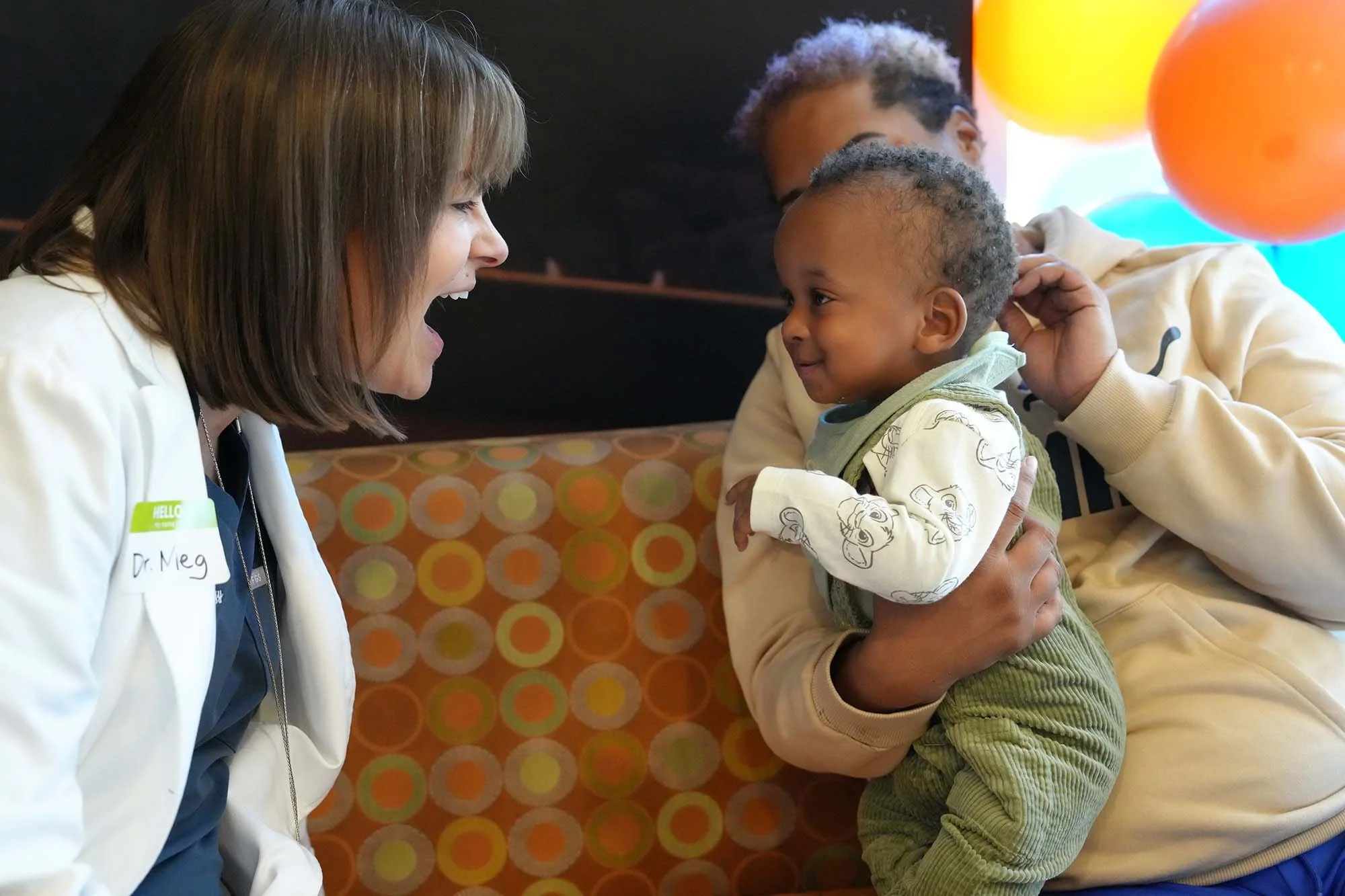 jeff-website-2000-NICU reunion party 15.jpg