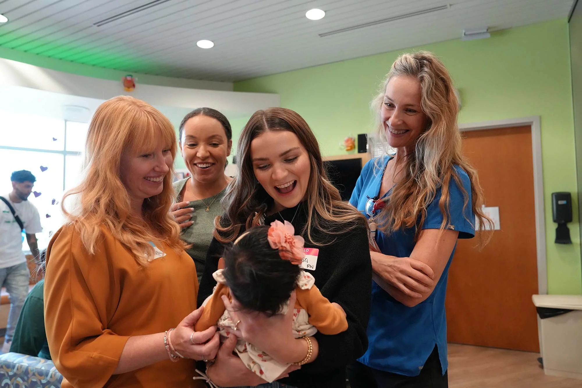 jeff-website-2000-NICU reunion party 10.jpg