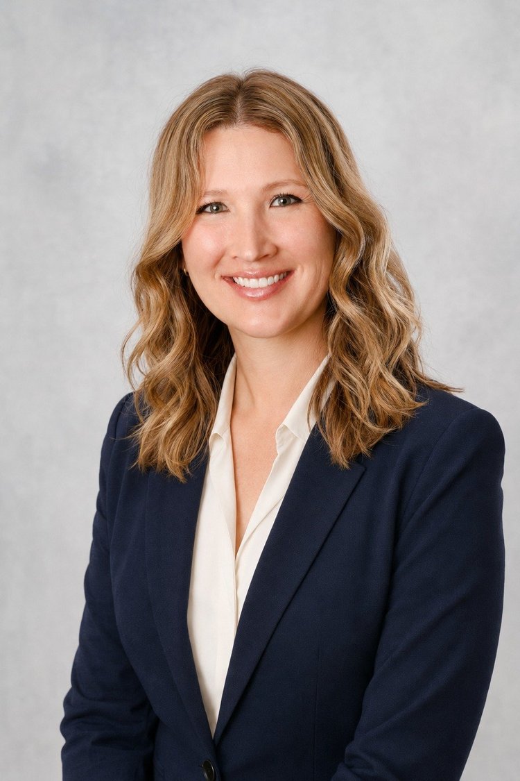 Carol Chavez, RDH, certified orofacial myofunctional therapist and lunch-and-learn presenter, San Antonio